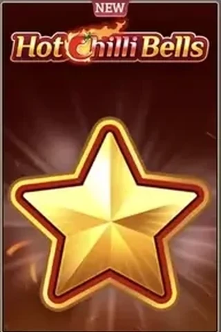 Hot Chilli Bells