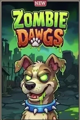 Zombie Dawgs